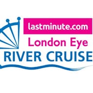 The London Eye River Cruise at Riverside Building County Hall Westminster Bridge Road