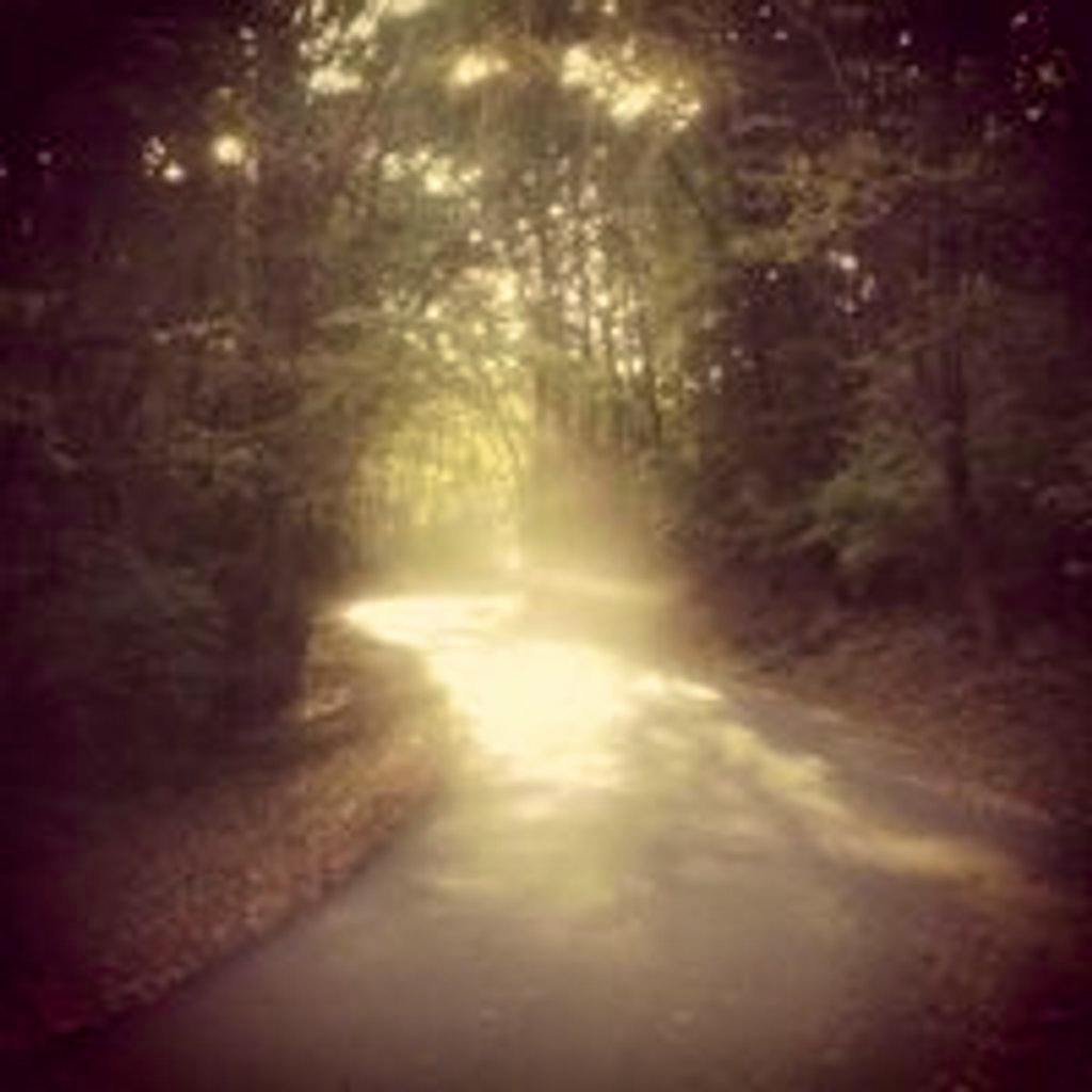 Conscious Connected Breathwork with Anna & Lyndsey at Prana Voice