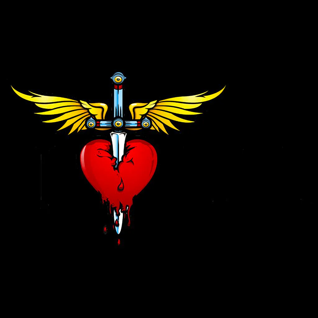 BON JOVI TRIBUTE - Tributes in the Trees 2026 at The Carriers Inn