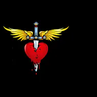 BON JOVI TRIBUTE - Tributes in the Trees 2026 at The Carriers Inn