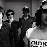 Tooth at Hare And Hounds Kings Heath