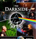 The Dark Side of Pink Floyd