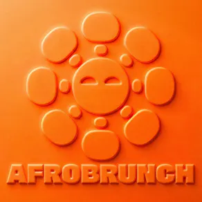 Afrobrunch x Mogli
