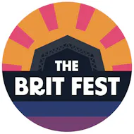 The Brit Fest 2027 at Ashley Hall Showground Altrincham WA14 3QA