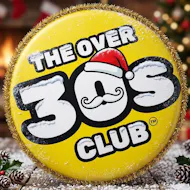 90's Baby Daytime Clubbing Lowestoft Christmas Special at Wherry Hotel