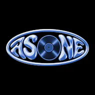 Asone Presents: Lost in transit at Upper East