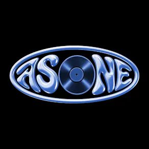 Asone Presents: Lost in transit