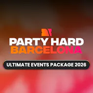 Barcelona Ultimate Events Package at Barcelona , Spain