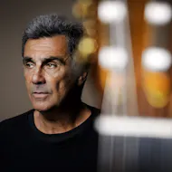 Guinga - The Guitar of Brazil Feat. Raquel Vega at Bulls Head Barnes