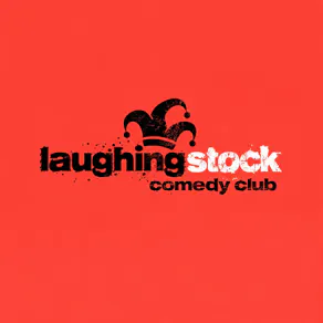 Laughing Stock Debut Night