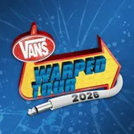 Vans Warped Tour - Orlando, FL at Camping World Stadium Campus