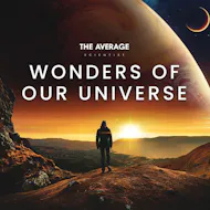 Wonders Of Our Universe at Babbacombe Theatre