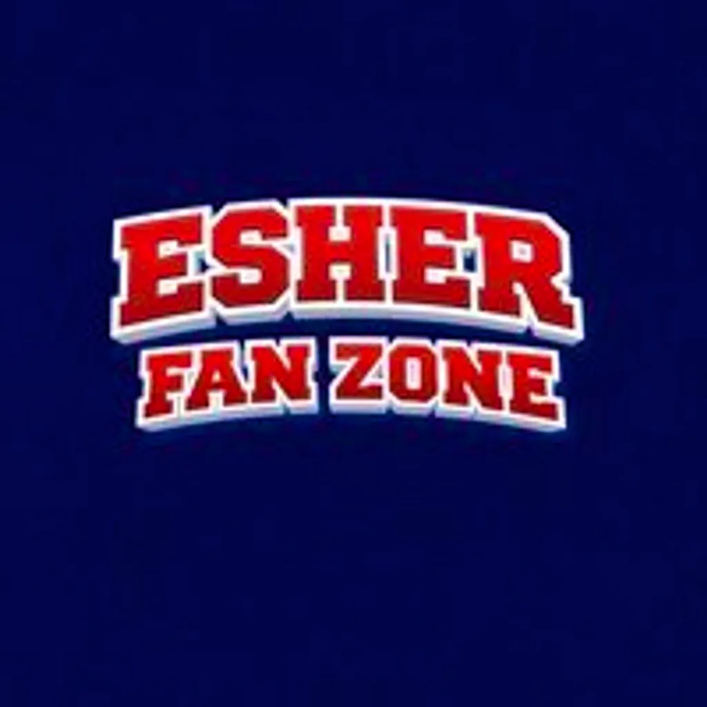Eng vs Norway - QUARTER FINAL - Saturday 11th July at ESHER RUGBY CLUB