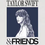 Taylor Swift & Friends (Tribute) at Blundell Street Restaurant at BLUNDELL STREET SUPPER CLUB