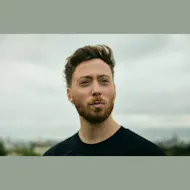 Myndstate the spoken word artist at The Attic Southampton