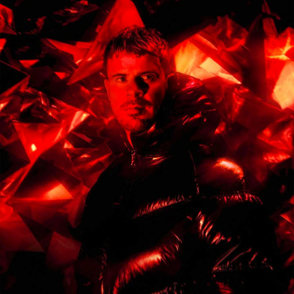 Wilkinson | Brighton at The Concorde 2