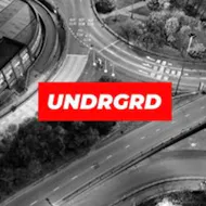 Undrgrd *NEW DATE MAY 21ST* at Rainbow Cellar