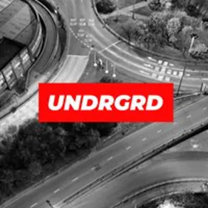 Undrgrd *NEW DATE MAY 21ST*