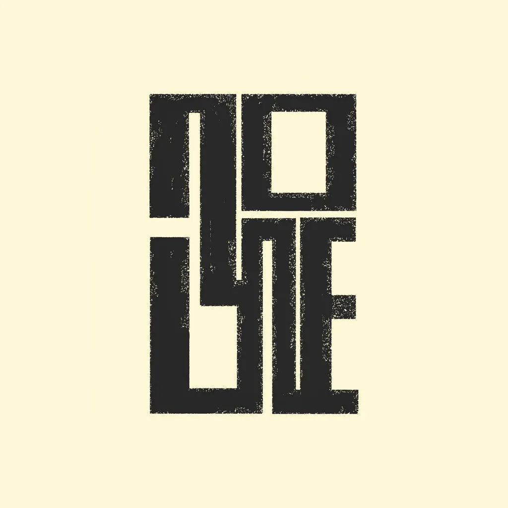 Do One hosts Bakk Heia at The Carlton Club Manchester