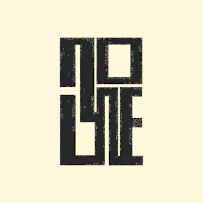 Do One hosts Bakk Heia