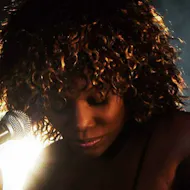 Tina Turner Tribute Night - Stourport at Severn's Club