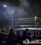 W3L Wrestling Showdown - Dalkeith