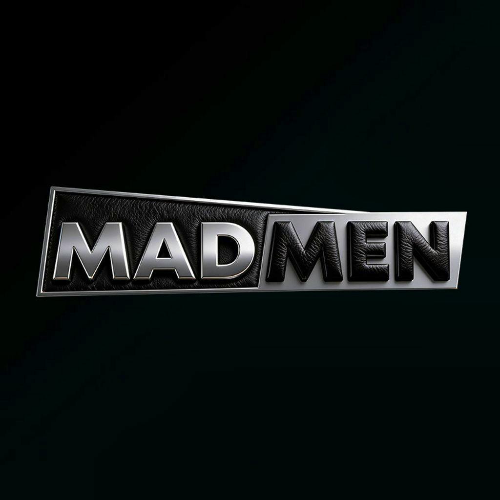 Madmen - Special Guests RAFA ERAL + ANA FLOR at Fire Club Vauxhall