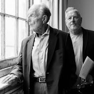 Jazz Celebration at Brighton Unitarian Church