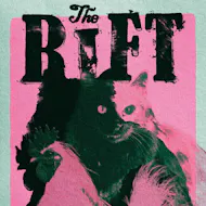 The Rift at Dormans Club