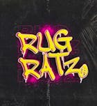 Rug Ratz: Lugzy & Friends