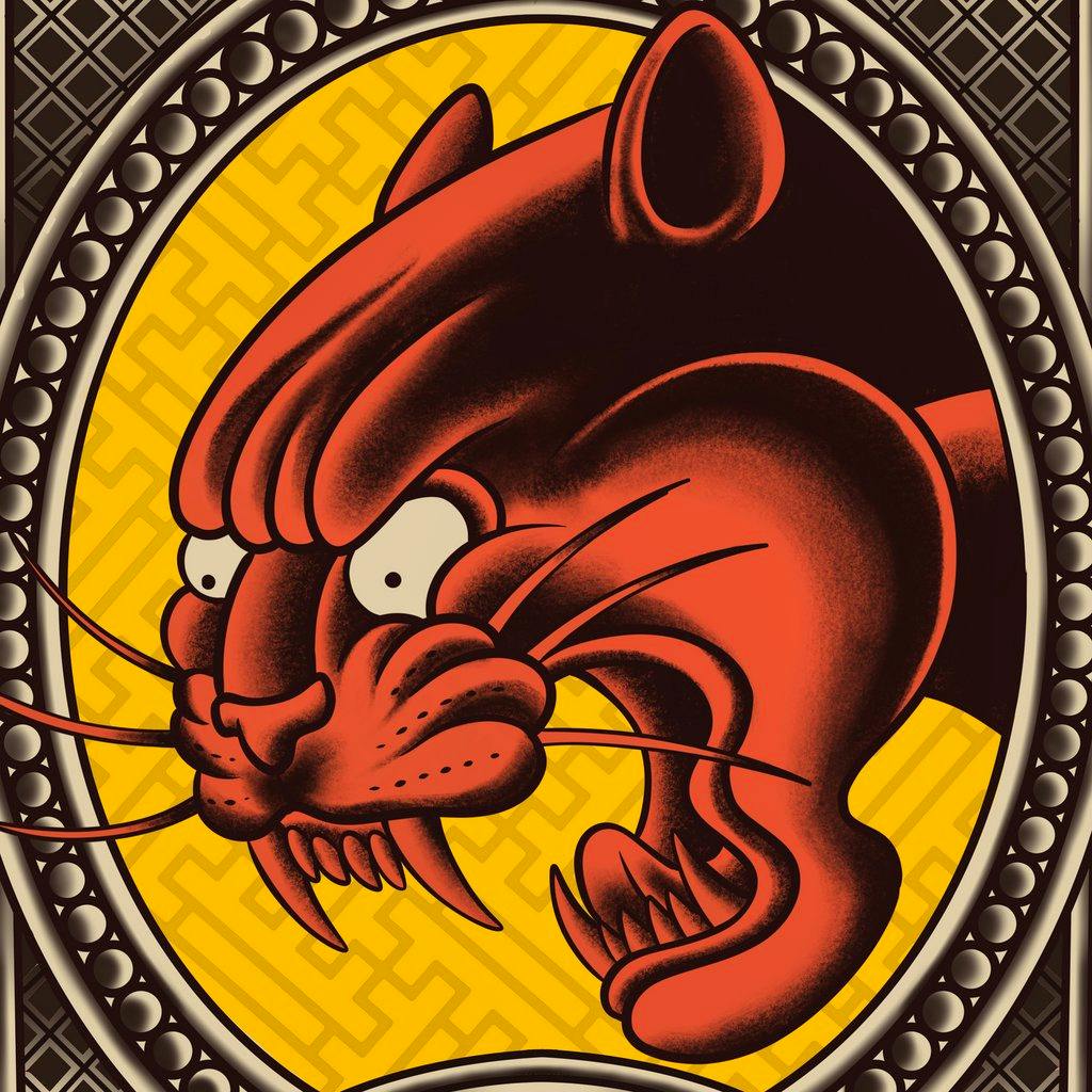 Big North Tattoo Show at Utilita Arena