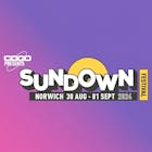 Sundown Festival