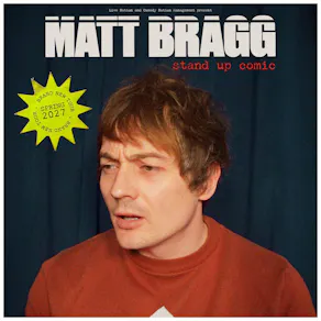 Matt Bragg