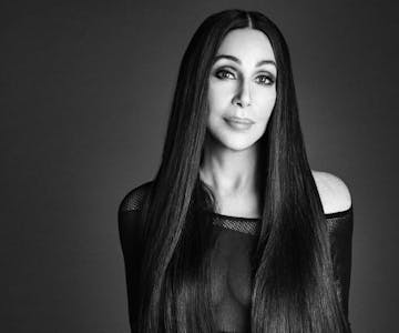 Cher Tribute hosted by Drag Queens