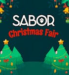 SABOR - Christmas Fair