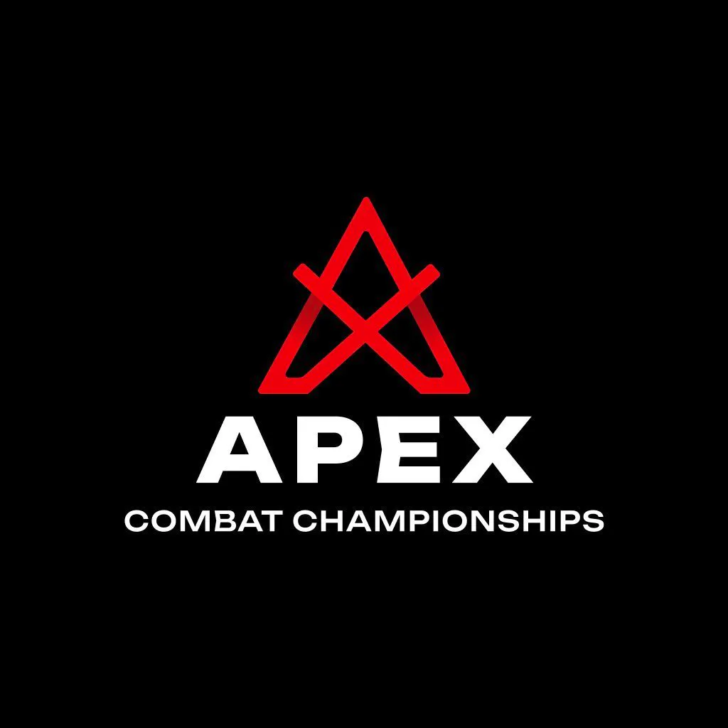 Apex Combat Championships at The Cheshire County Sports Club