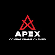 Apex Combat Championships at The Cheshire County Sports Club