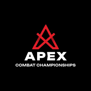 Apex Combat Championships