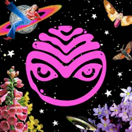 Shambhala Music Festival at The Salmo River Ranch