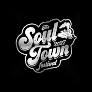 SoulTown Festival - 2027 - 10YR Anniversary at Croydon Road Recreation Ground