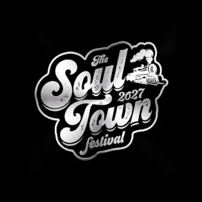SoulTown Festival - 2027 - 10YR Anniversary