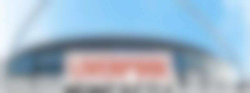 Liverpool In Carabao Cup 2025 Tickets David M Warren liverpool-in-carabao-cup-2025-tickets-david-m-warren