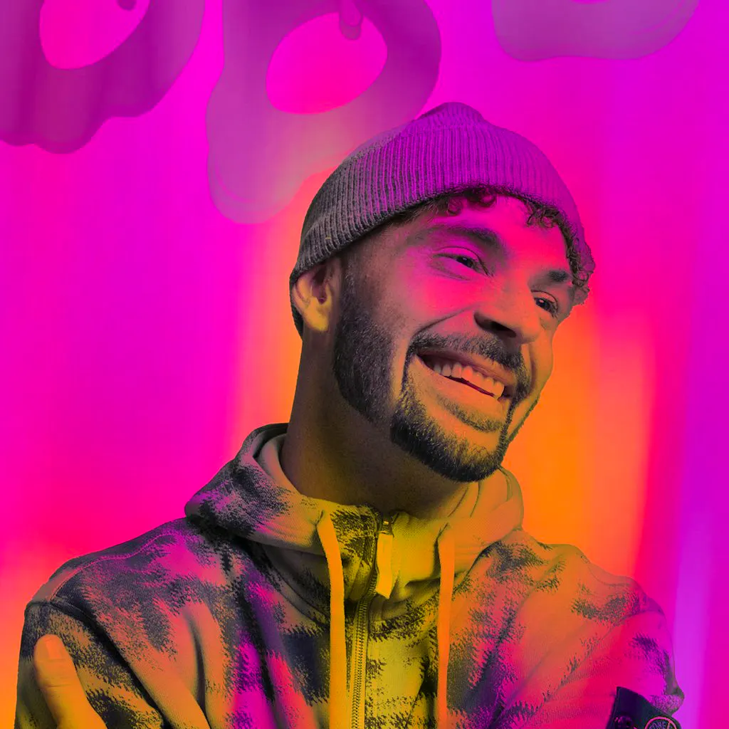 Bass By The Sea :: TURNO [Southend] at Skylah's [Saturday 08.08] at Skylah's Bar