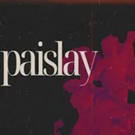 PaiSlay at The Bungalow Bar