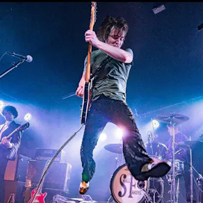 Small Fakers