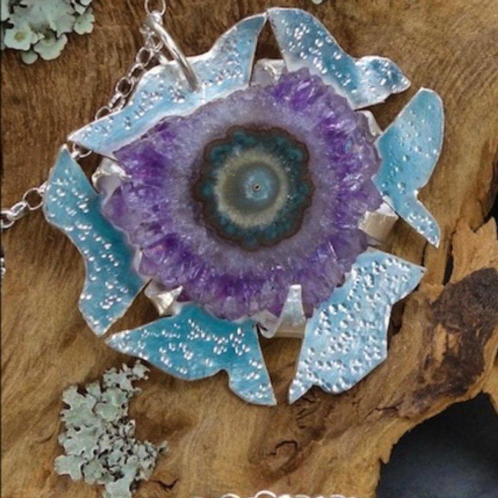 Things to Do and See in Exeter | Skiddle