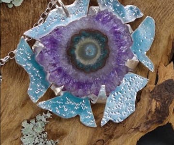 Find holiday events in new hampshire 2022–2023 Things to Do and See in Exeter | Skiddle