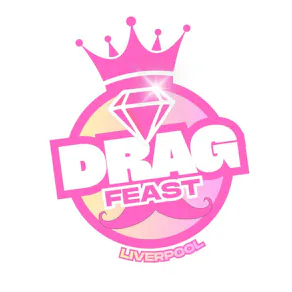 Drag Feast II