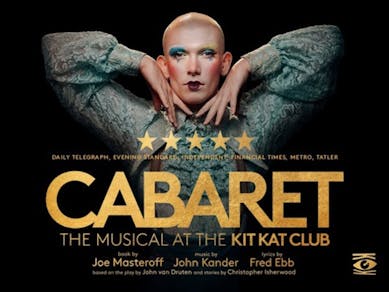 Cabaret