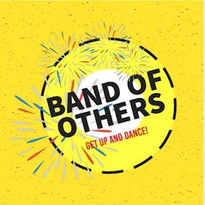 BAND OF OTHERs